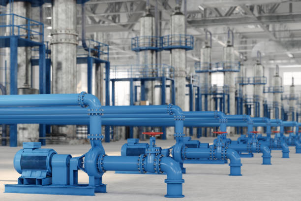 Best Faucet Repair  in Logansport, LA