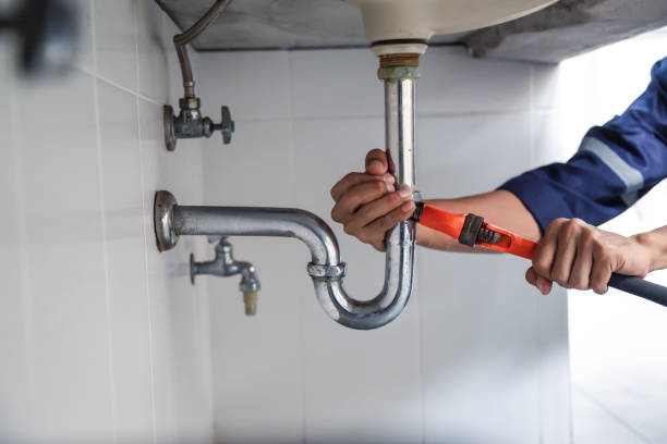 Best Affordable Plumber Near Me  in Logansport, LA