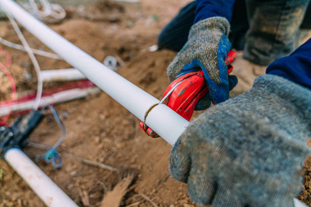  Logansport, LA Plumbing Pros